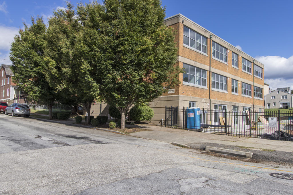 Apartments for Rent in Philadelphia Search Rentals HOW Properties